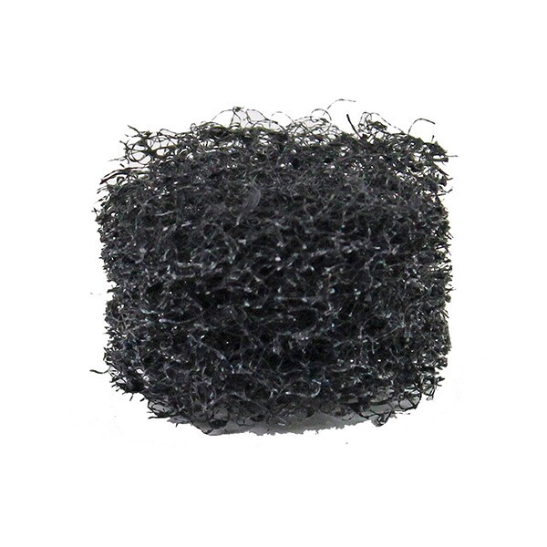 MR Foamer Foam Chamber Insert Pads (10-pack), designed to replace worn pads in foam chambers for consistent and high-quality foam output in car wash applications.